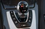 BMW M6 Gran Coupe 2014 года